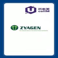 北京美科美生物公司代理Zyagen