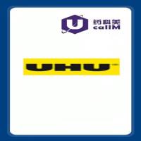 北京美科美生物公司代理UHU hart