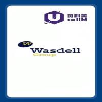 北京美科美生物公司代理wasdell
