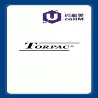 北京美科美生物公司代理Torpac