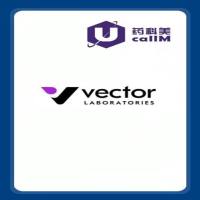 北京美科美生物公司代理Vectorlabs