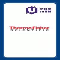 北京美科美生物公司代理Thermo Fisher
