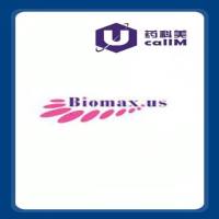 北京美科美生物公司代理US biomax