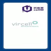 北京美科美生物公司代理Vircell