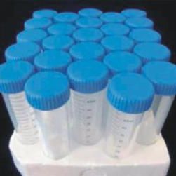 LabServ 50mL 离心管 散装