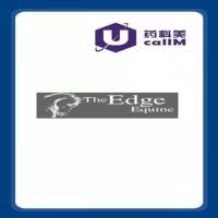 北京美科美生物公司代理theedgeequine