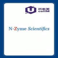 北京美科美生物公司代理Zymesci
