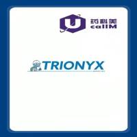 北京美科美生物公司代理trionyx