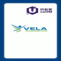 北京美科美生物公司代理veladx