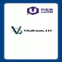 北京美科美生物公司代理Vitalquan