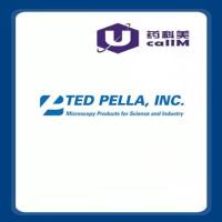 北京美科美生物公司代理Ted Pella
