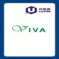北京美科美生物公司代理vivabioscience