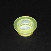 Fisherbrand细胞过滤网，膜孔径 100um, 黄色 50/CS