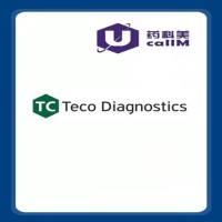 北京美科美生物公司代理tecodiagnostics