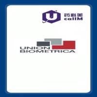 北京美科美生物公司代理unionbio