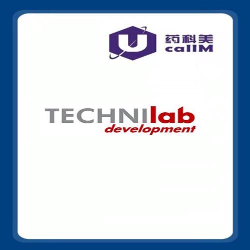 北京美科美生物公司代理technilab