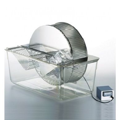 小鼠自主跑轮，小鼠活动跑轮，小鼠跑轮，小鼠跑步轮