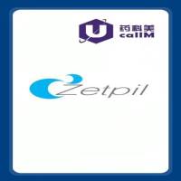 北京美科美生物公司代理Zetpil