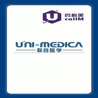 北京美科美生物公司代理uni-medica