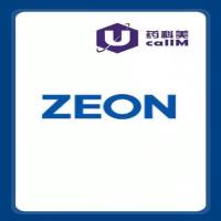 北京美科美生物公司代理zeonsmi