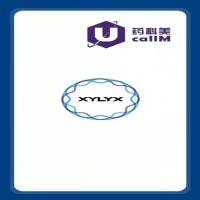 北京美科美生物公司代理xylyxbio