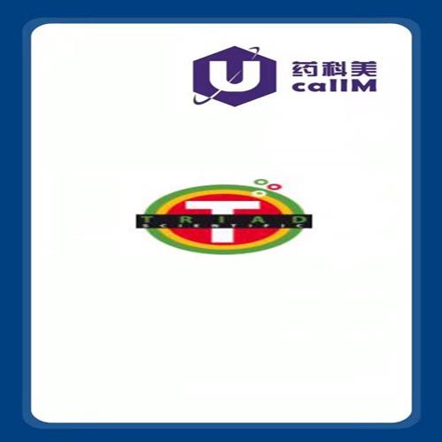产品封面图