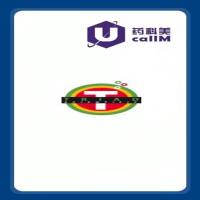 北京美科美生物公司代理triadsci