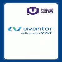 北京美科美生物公司代理VWR