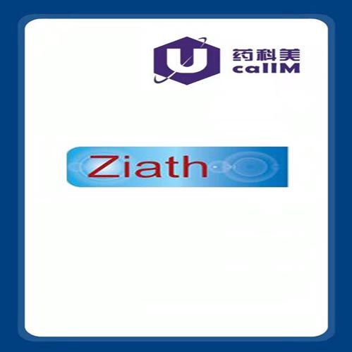 北京美科美生物公司代理ziath