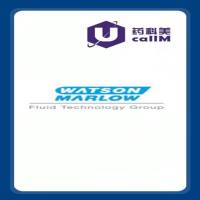 北京美科美生物公司代理watson