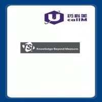 北京美科美生物公司代理tsi