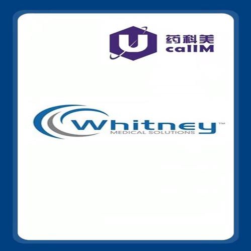 北京美科美生物公司代理whitneymedicalsolutions