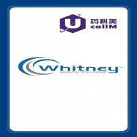 北京美科美生物公司代理whitneymedicalsolutions