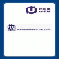 北京美科美生物公司代理thelabwarehouse