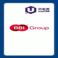 北京美科美生物公司代理the-bbigroup