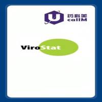 北京美科美生物公司代理ViroStat