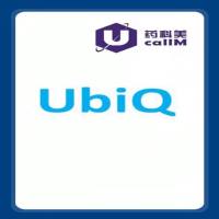 北京美科美生物公司代理ubiqbio