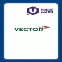 北京美科美生物公司代理vectorb2b