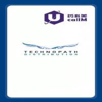 北京美科美生物公司代理techno-path