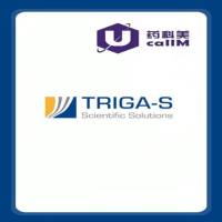 北京美科美生物公司代理triga-s