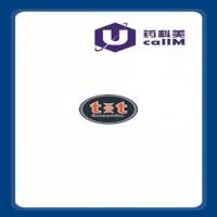 北京美科美生物公司代理ttscientific