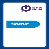 北京美科美生物公司代理Wieslab(EURO DIAGNOSTICA)