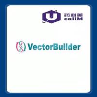 北京美科美生物公司代理VectorBuilder