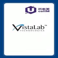 北京美科美生物公司代理Vistalab