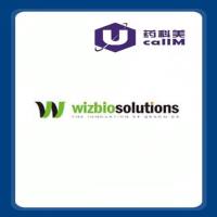 北京美科美生物公司代理wizbiosolution