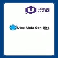 北京美科美生物公司代理utasmaju