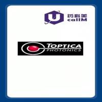 北京美科美生物公司代理toptica