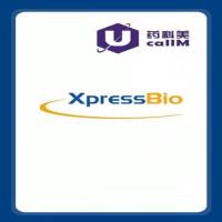 北京美科美生物公司代理xpressbio