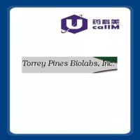 北京美科美生物公司代理Torrey Pines Biolabs