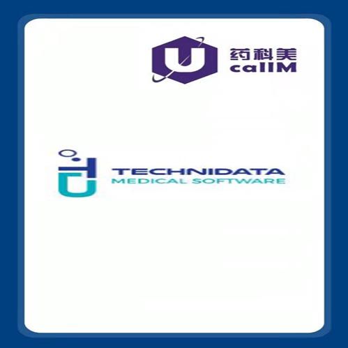 北京美科美生物公司代理s2genomicstechnidata-web